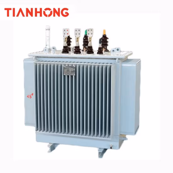 Three-Station Combiner for Food Can Making