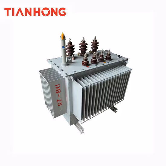 Three-Station Combiner for Food Can Making